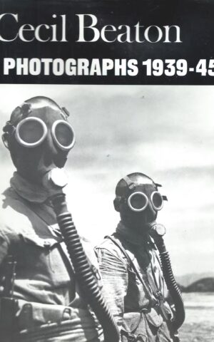 War Photographs 1939-45