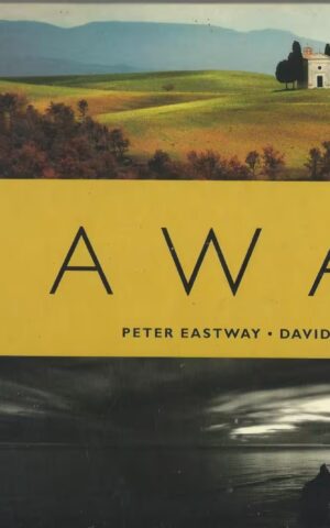 Away, Photographs Taken Somewhere Other Than Home