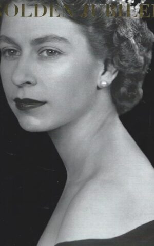 Golden Jubilee of Queen Elizabeth II