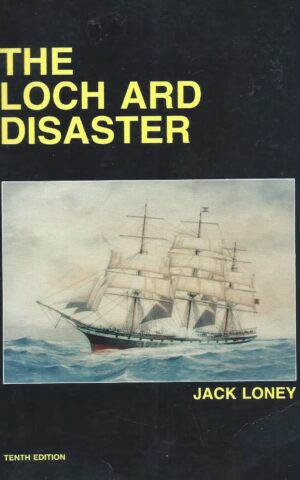 The Loch Ard Disaster