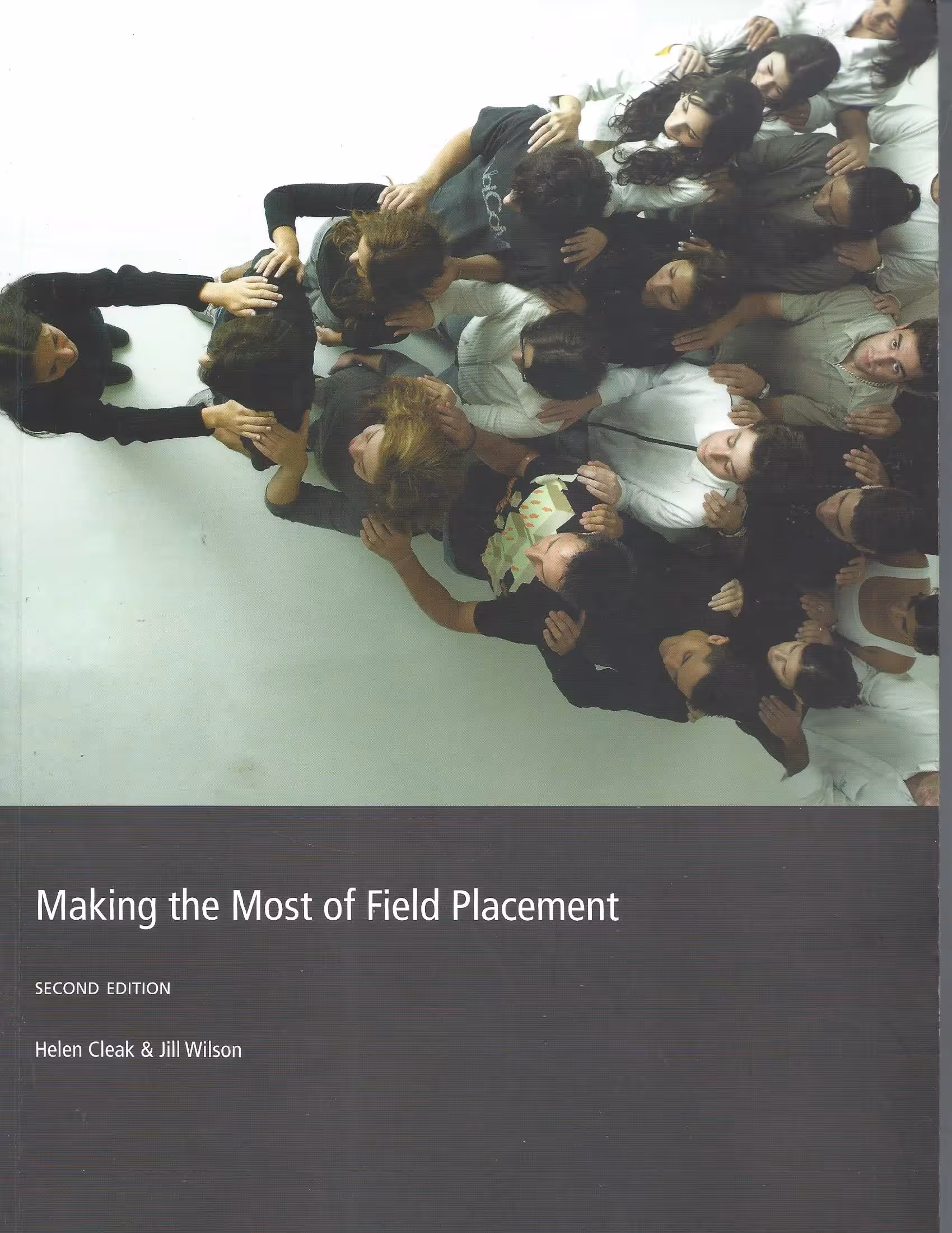 Making the Most of Field Placement, Second Edition