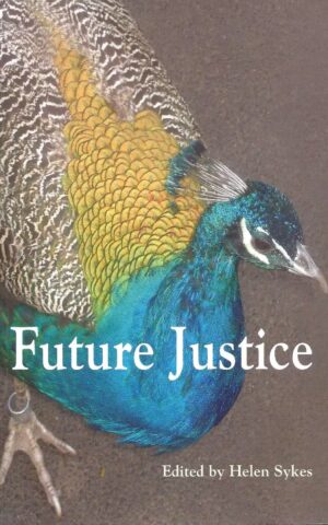 Future Justice