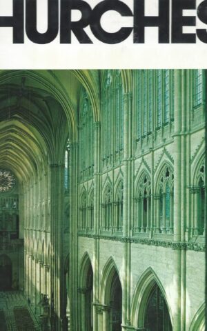 Medieval Churches