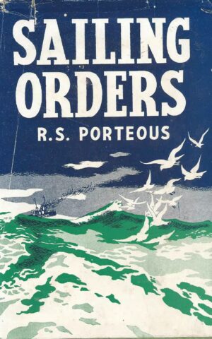 Sailing Orders