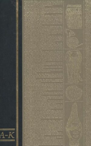 Reader’s Digest Great Illustrated Dictionary in Two Volumes