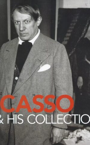 Picasso & His Collection