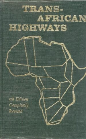 Trans-African Highways