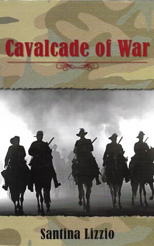 Cavalcade of War