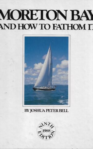 Moreton Bay and How to Fathom It