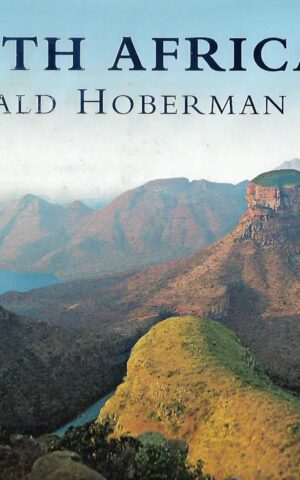South Africa, Photographs Celebrating the Splendour and Diversity of This Jewel of the African Contitnent