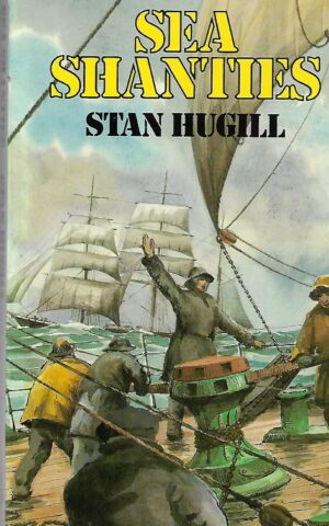 Sea Shanties