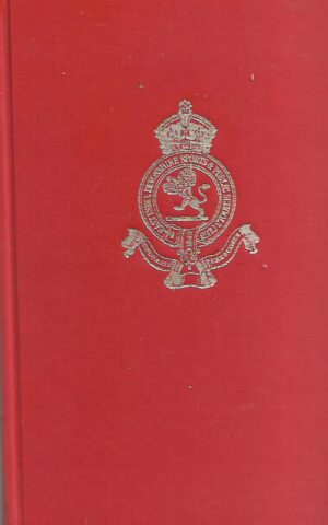 Foursome in St James's, The Story of The East India , Devonshire, Sports and Public Schools Club