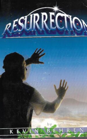 Resurrection
