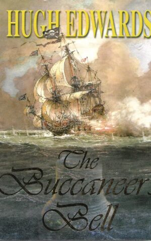 The Buccaneer's Bell