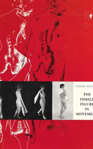 The Female Figure in Movement