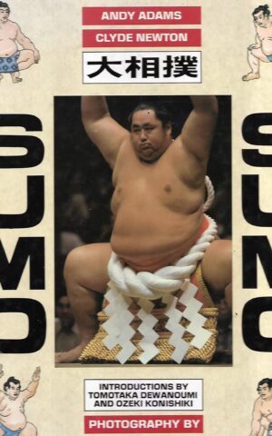 Sumo
