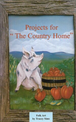 Projects for