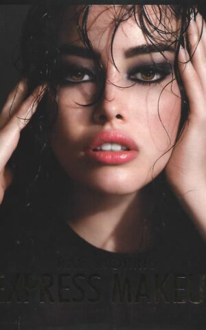 Express Makeup