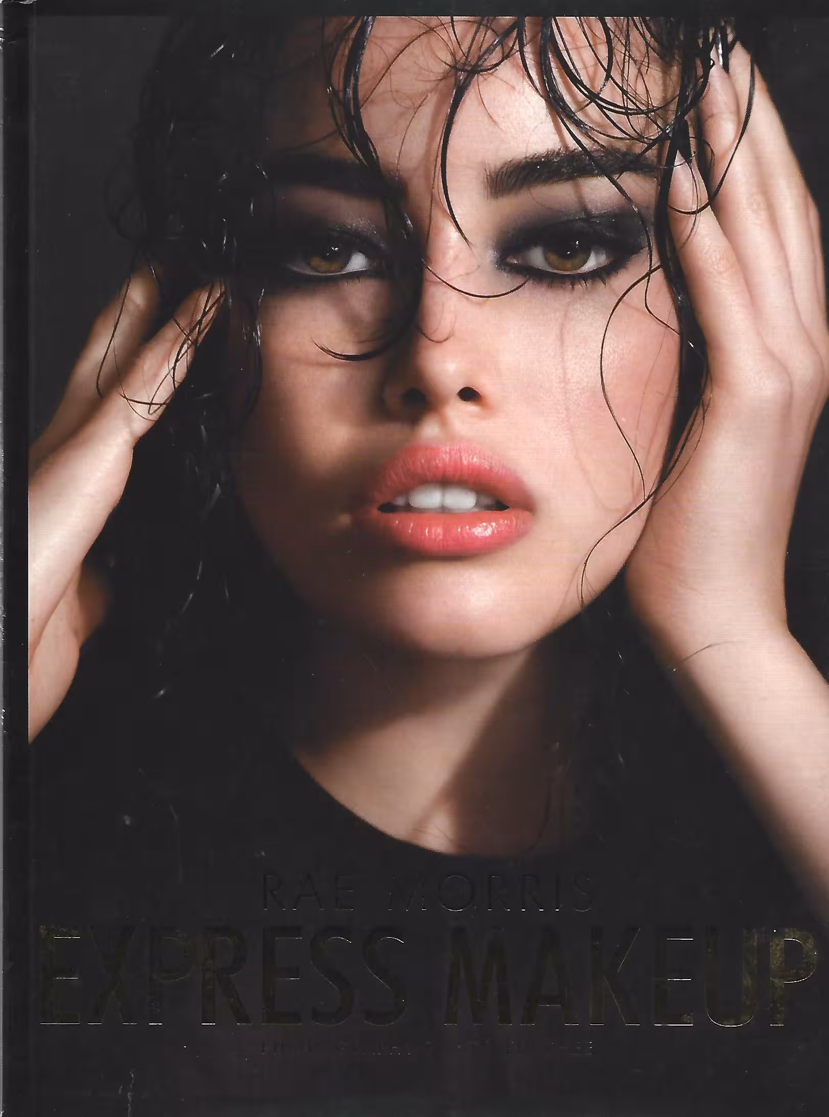 Express Makeup