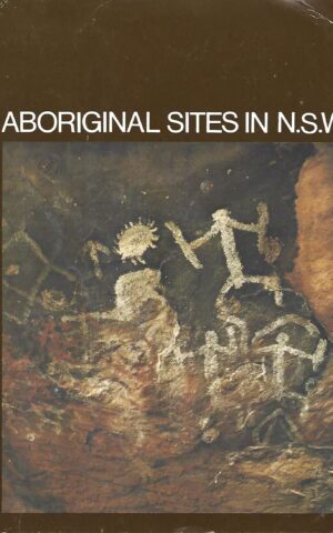 Aboriginal Sites in N.S.W