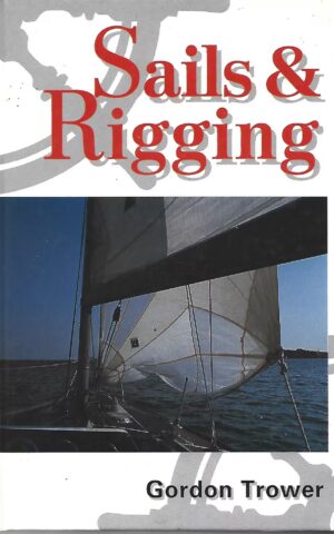 Sails & Rigging