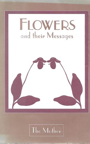 Flowers and Their Messages
