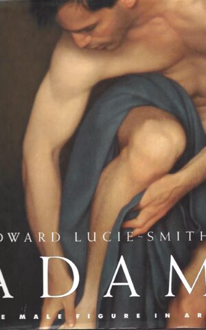 Adam, The Male Figure in Art