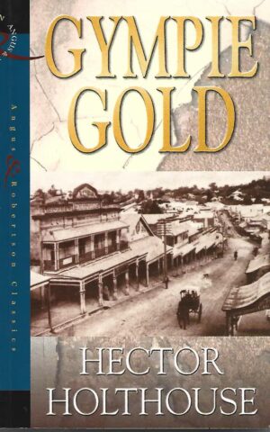 Gympie Gold