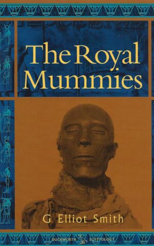 The Royal Mummies