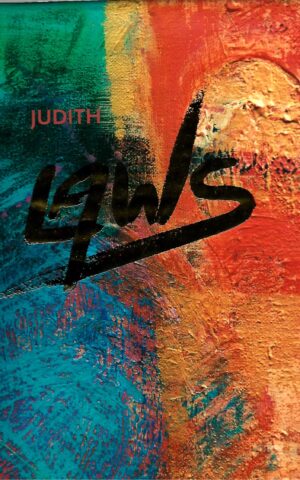 Judith Laws