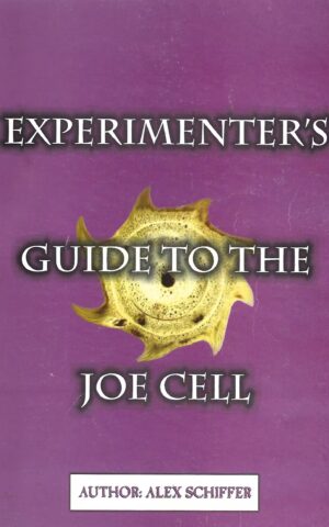 Experimenter's Guide to the Joe Cell