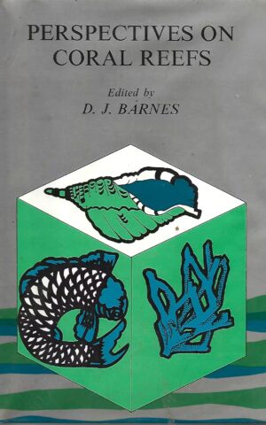 Perspectives on Coral Reefs