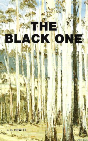 The Black One