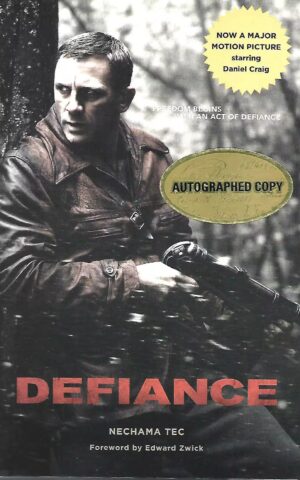 Defiance