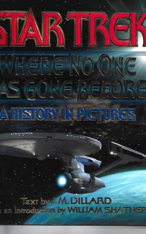 Star Trek