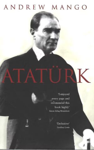 Ataturk