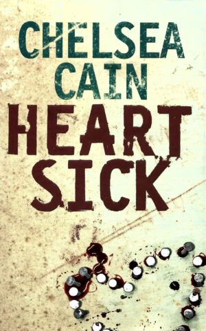 Heart Sick