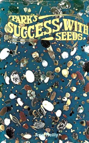 Park's Success With Seeds