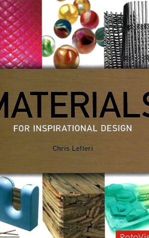 Materials for Inspirational Design