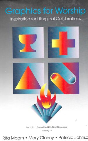 Graphics for Worship, Inspiration for Liturgical Celebrations