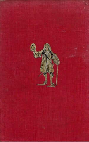 Everybody's Pepys, The Diary of Samuel Pepys 1660 - 1669