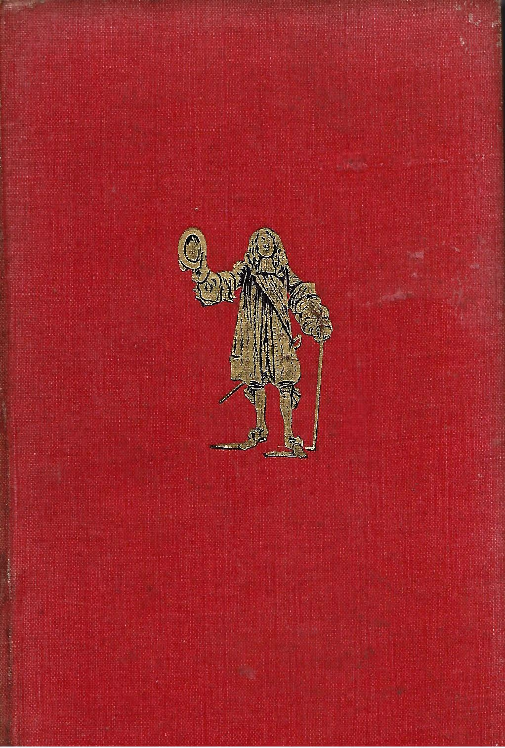 Everybody's Pepys, The Diary of Samuel Pepys 1660 - 1669
