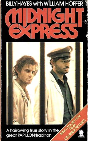 Midnight Express