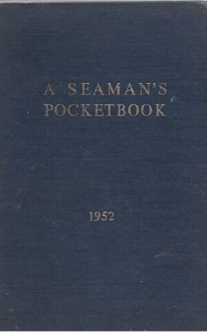 A Seaman's Pocketbook 1952