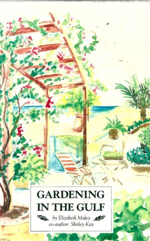 Gardening in the Gulf