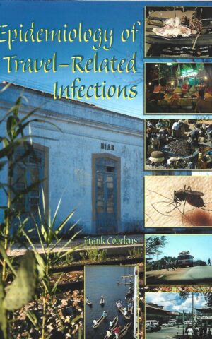 Epidemiology of Travel-Related Infections
