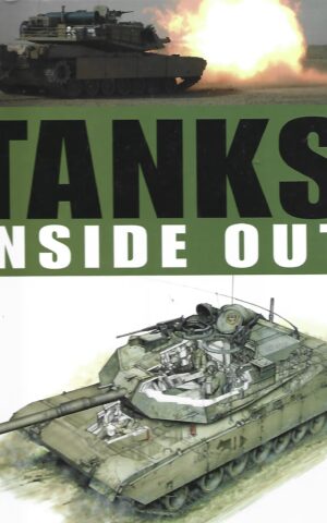 Tanks Inside Out