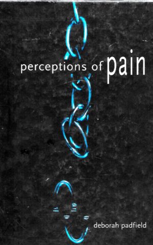 Percecptions of Pain