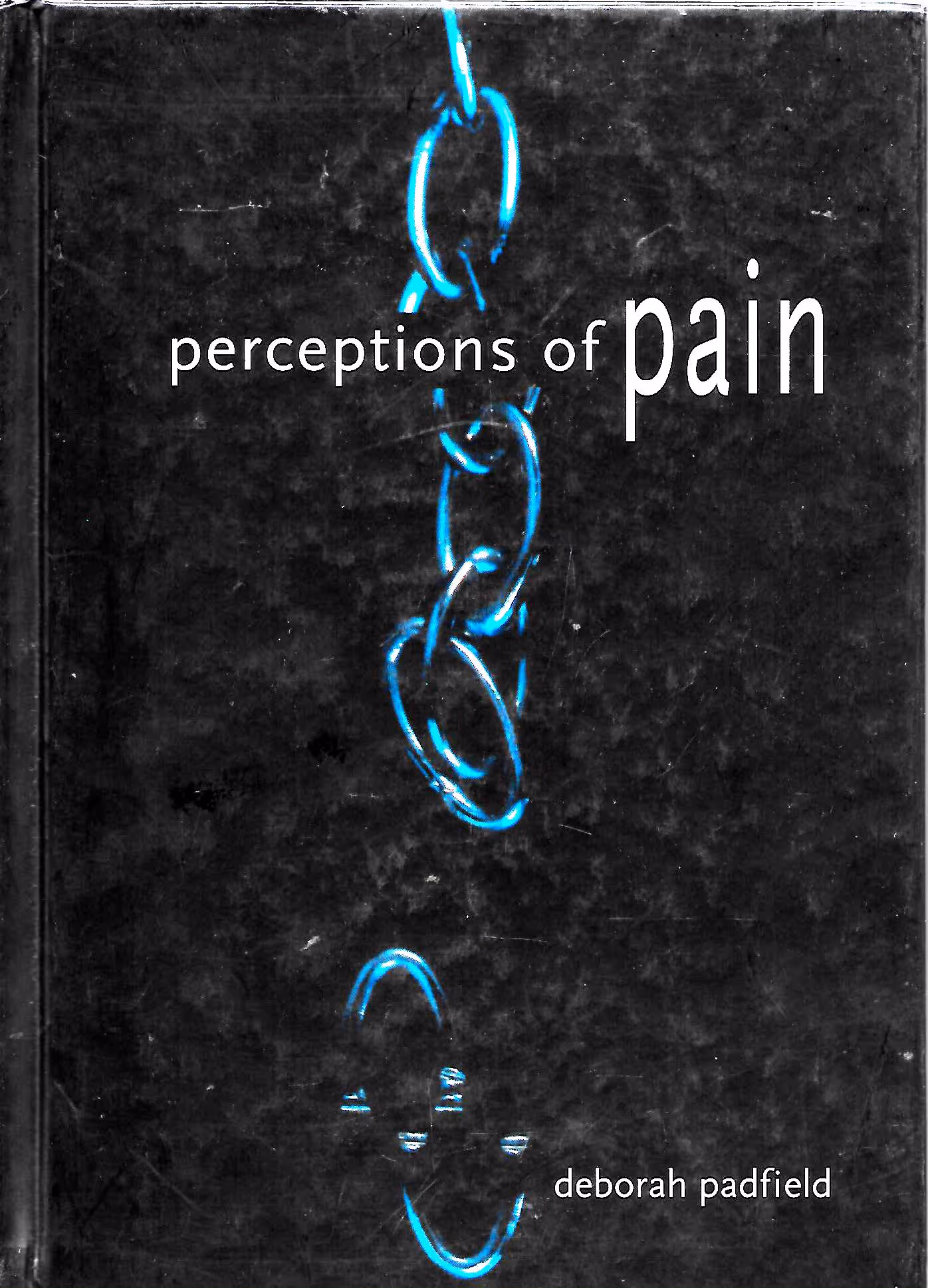Percecptions of Pain