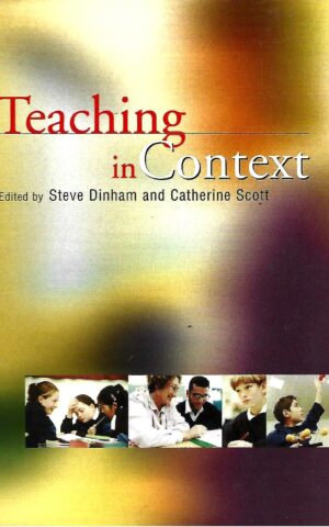 Teaching in Context